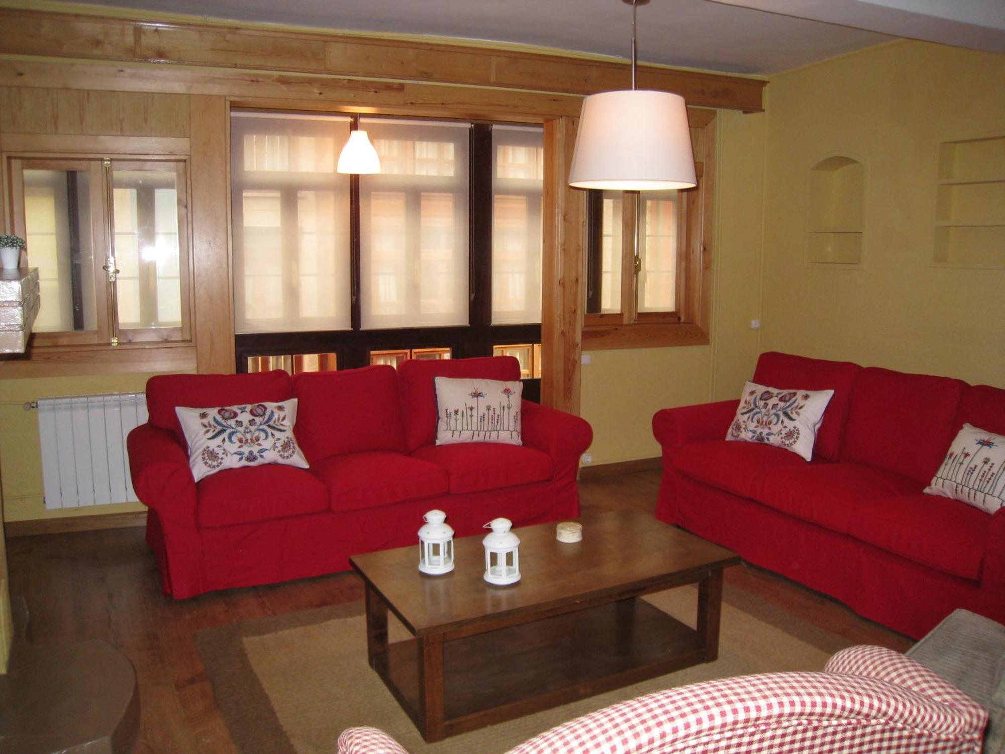 Casa Cotiellu Guest House Llanes Exterior foto